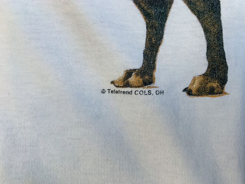 반팔 티셔츠 상품상세 이미지-S1L7